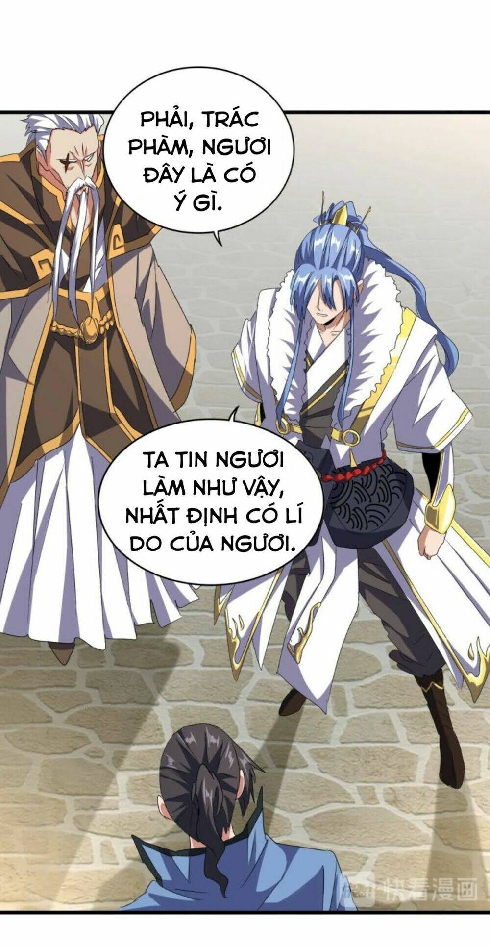 Chapter 147 trang 44