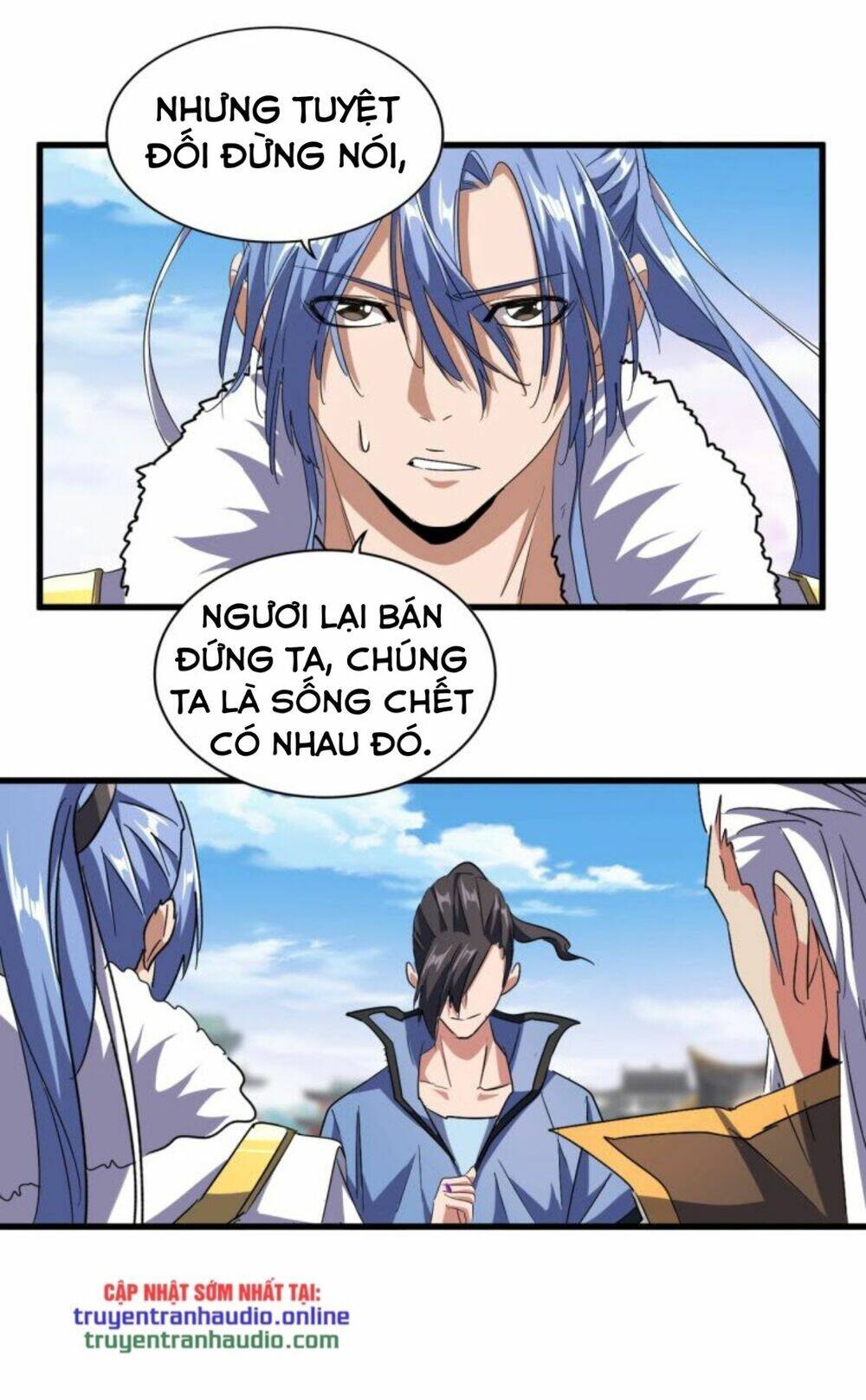 Chapter 147 trang 45