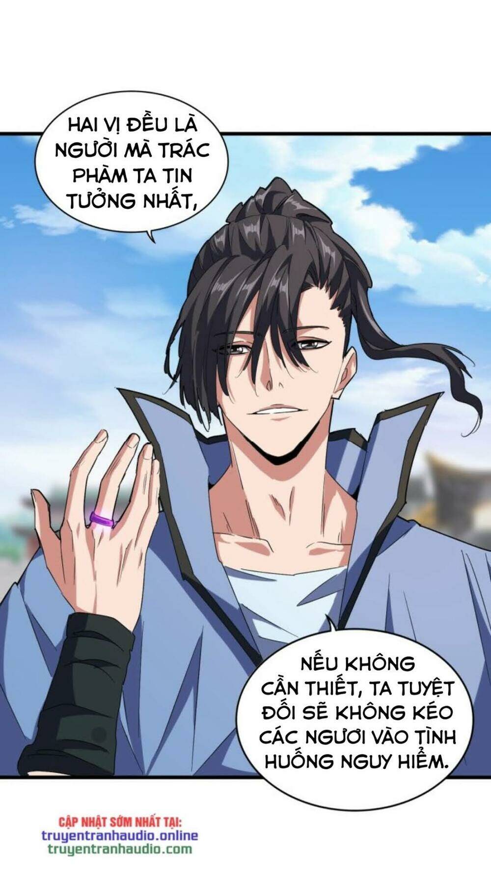 Chapter 147 trang 46