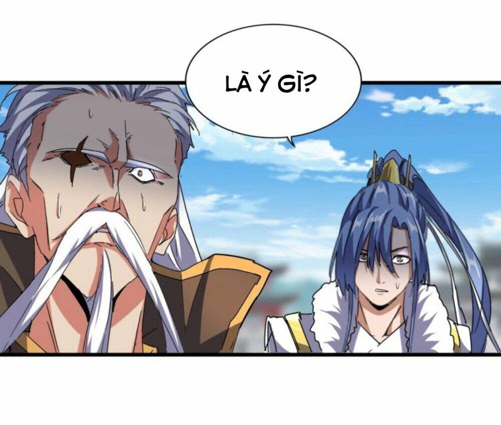 Chapter 147 trang 47