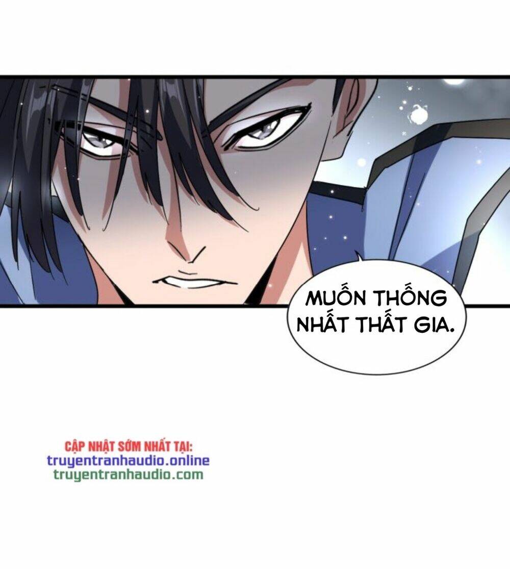 Chapter 147 trang 50