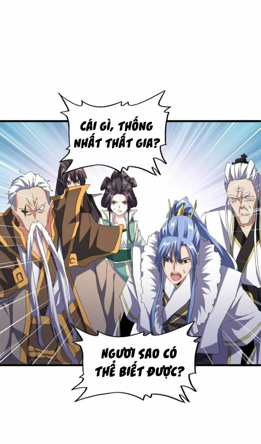 Chapter 147 trang 51