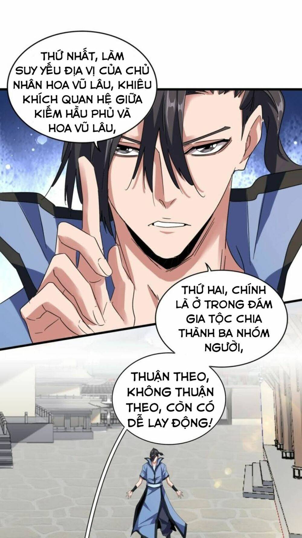 Chapter 147 trang 55