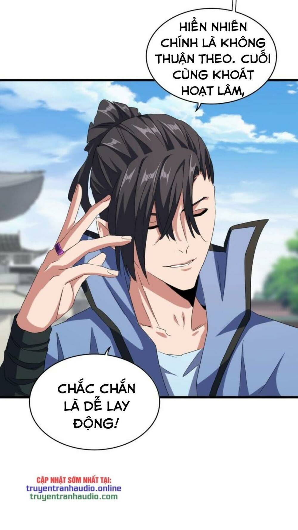 Chapter 147 trang 57