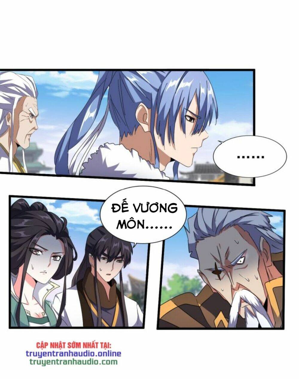 Chapter 147 trang 58