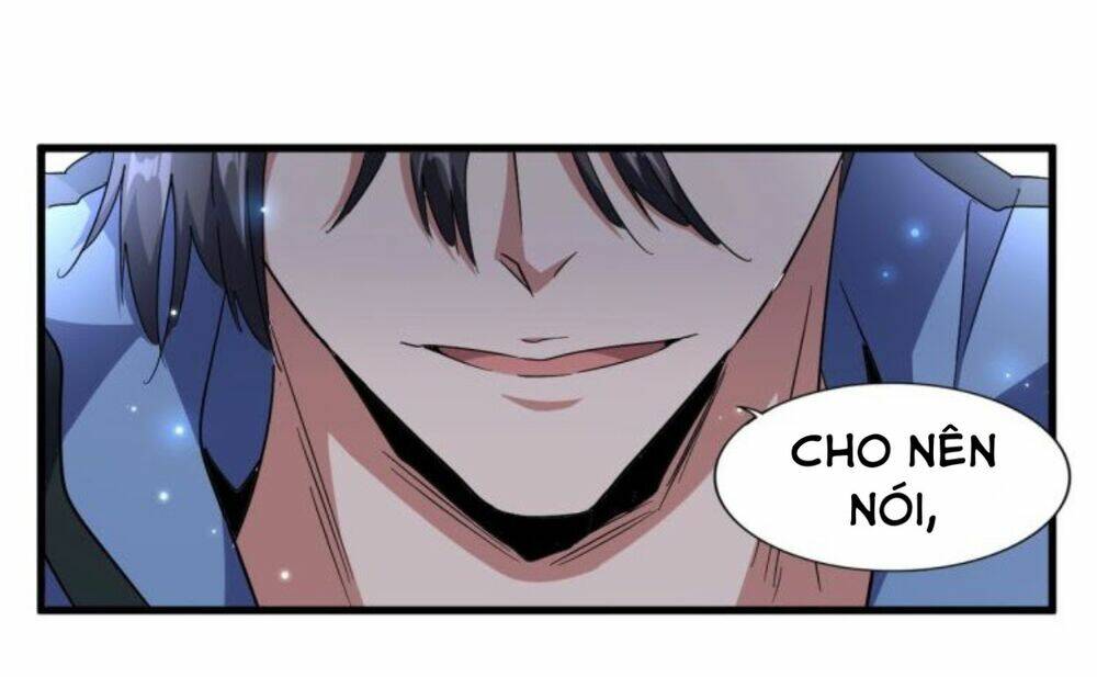 Chapter 147 trang 59