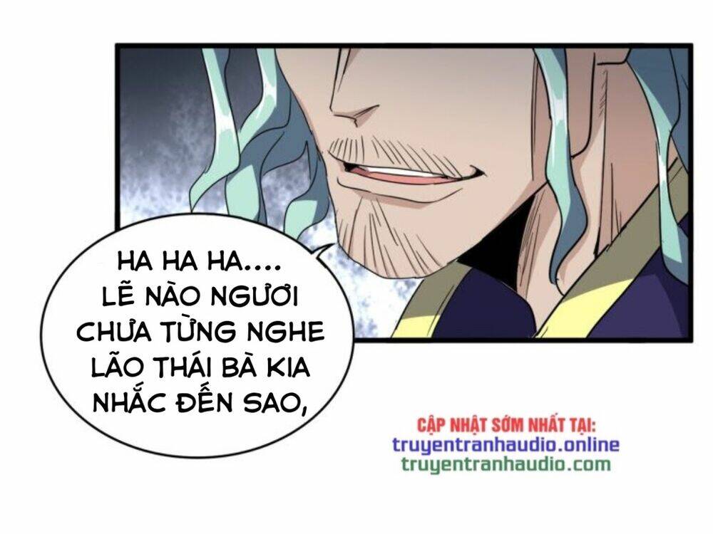 Chapter 147 trang 6