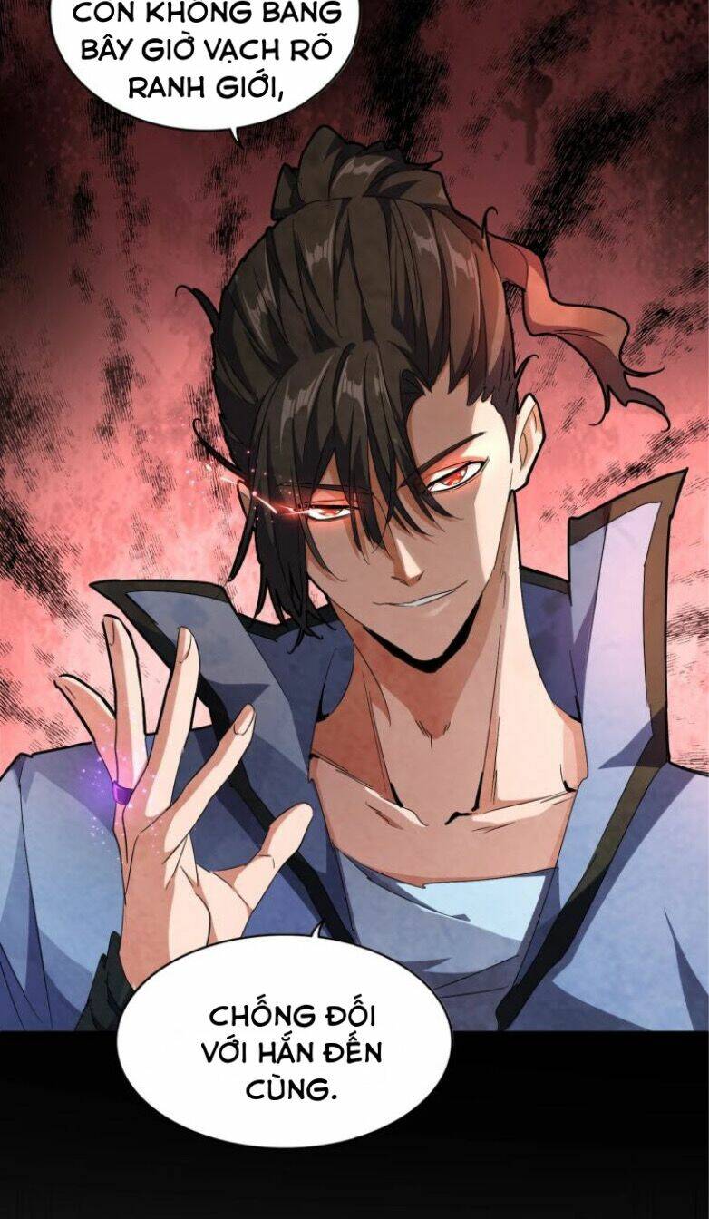 Chapter 147 trang 61