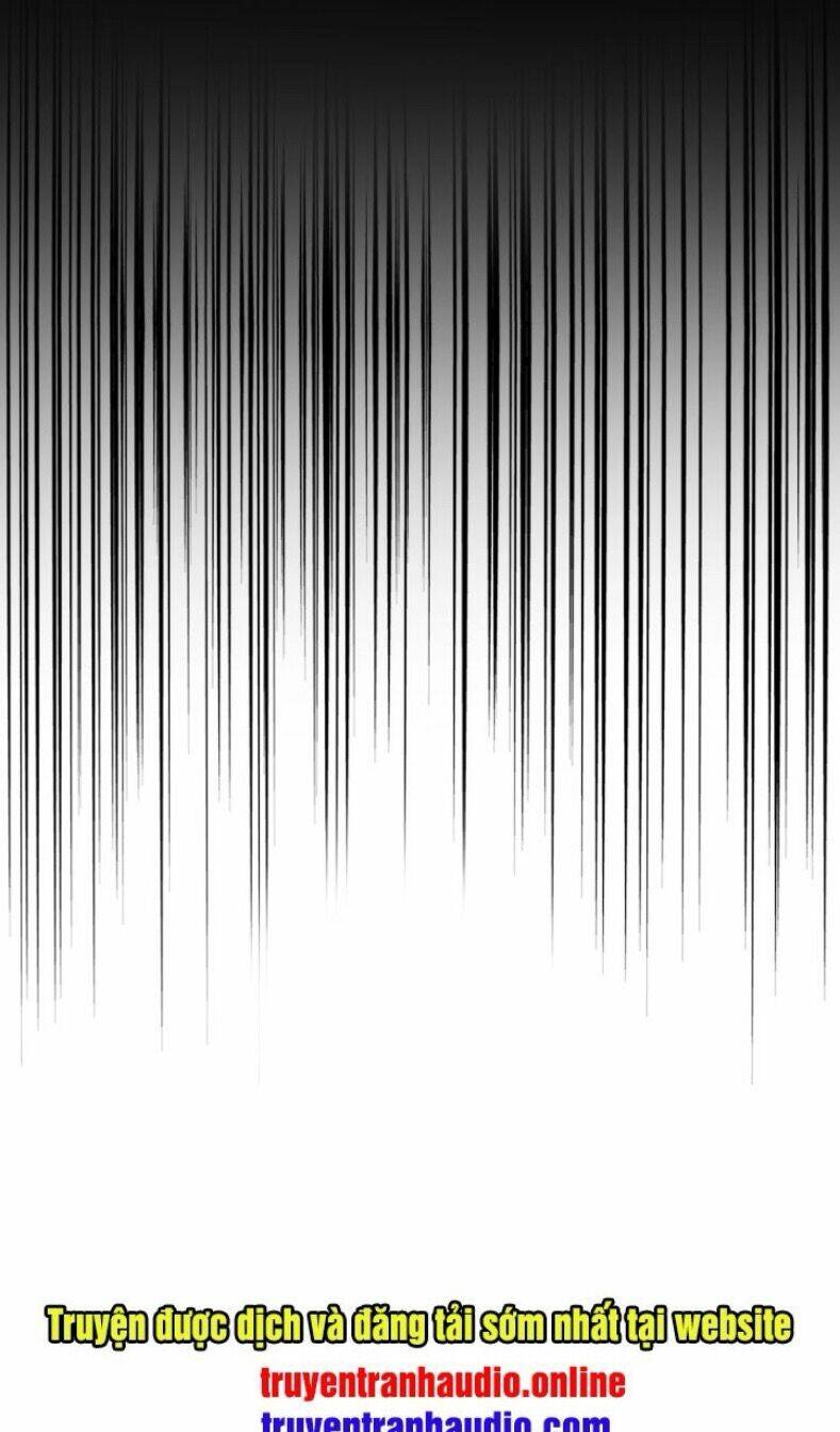 Chapter 147 trang 62