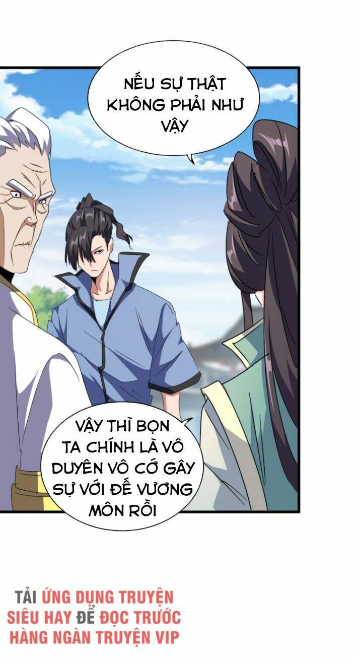 Chapter 148 trang 10