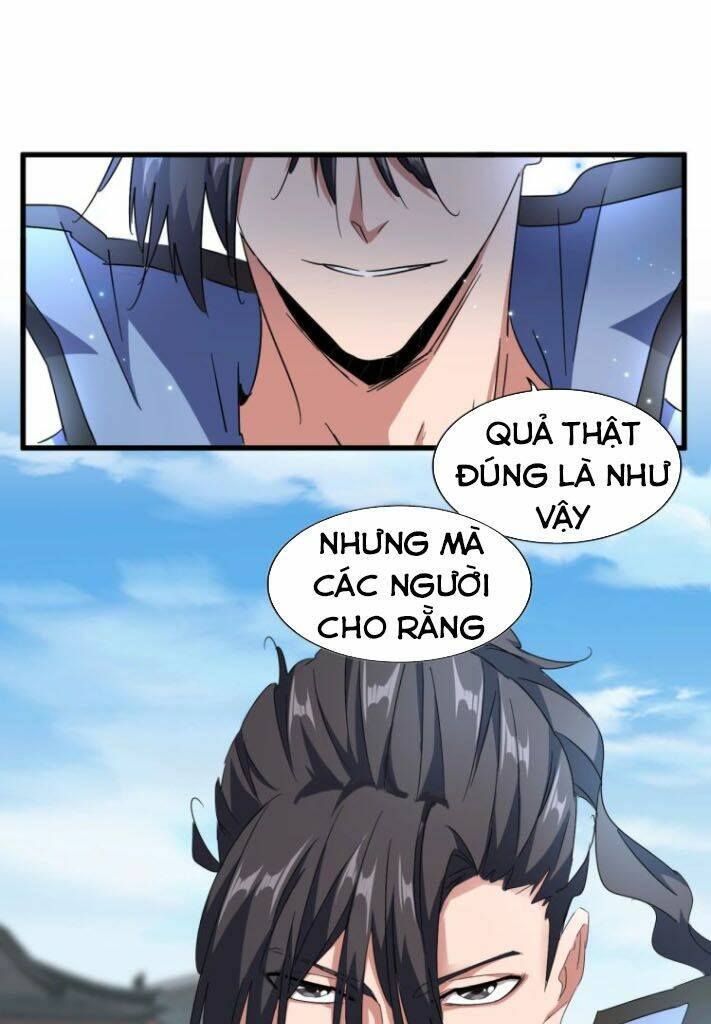 Chapter 148 trang 11