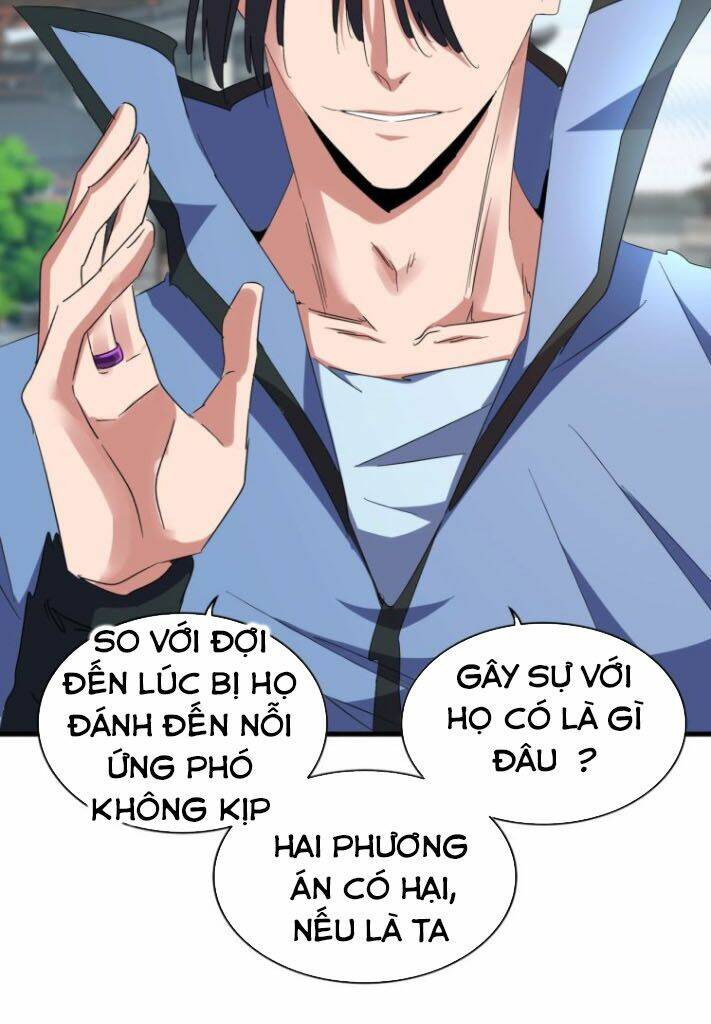 Chapter 148 trang 12