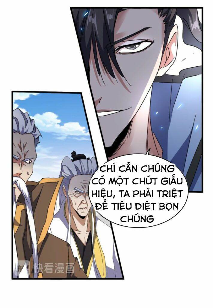 Chapter 148 trang 13