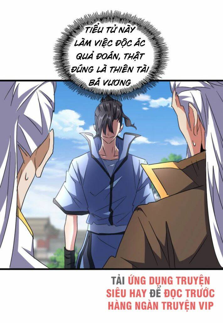 Chapter 148 trang 14