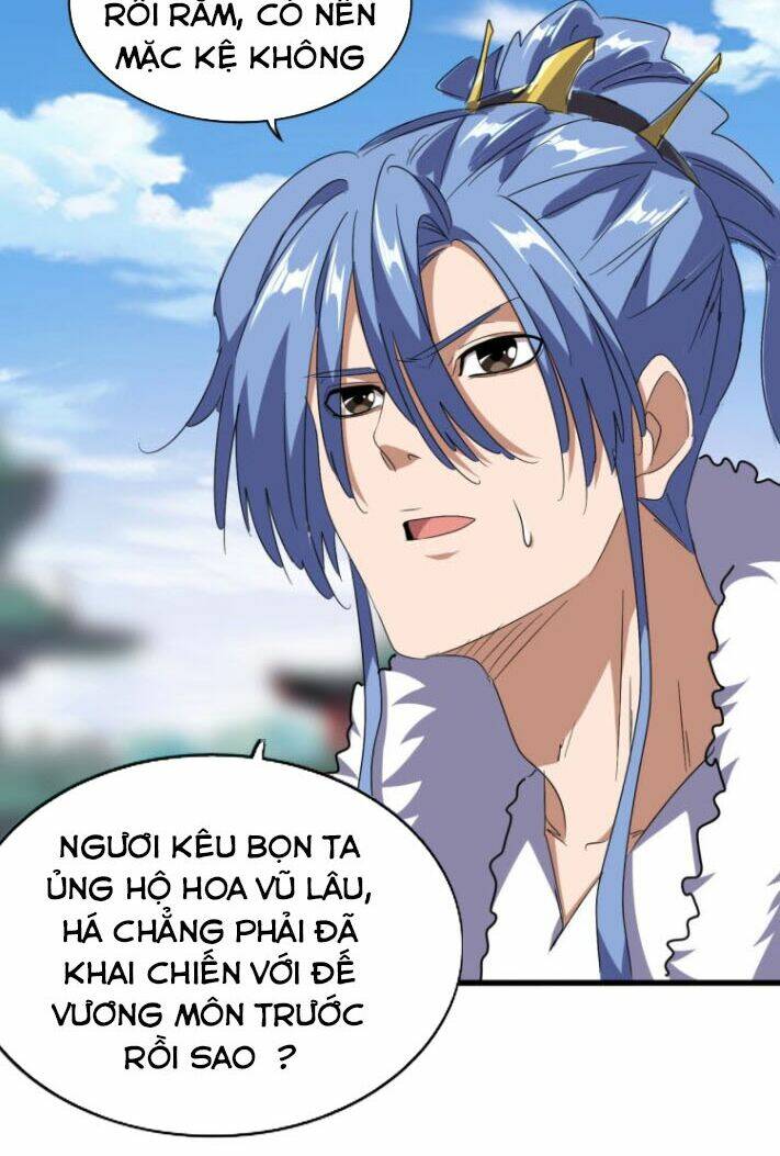 Chapter 148 trang 16