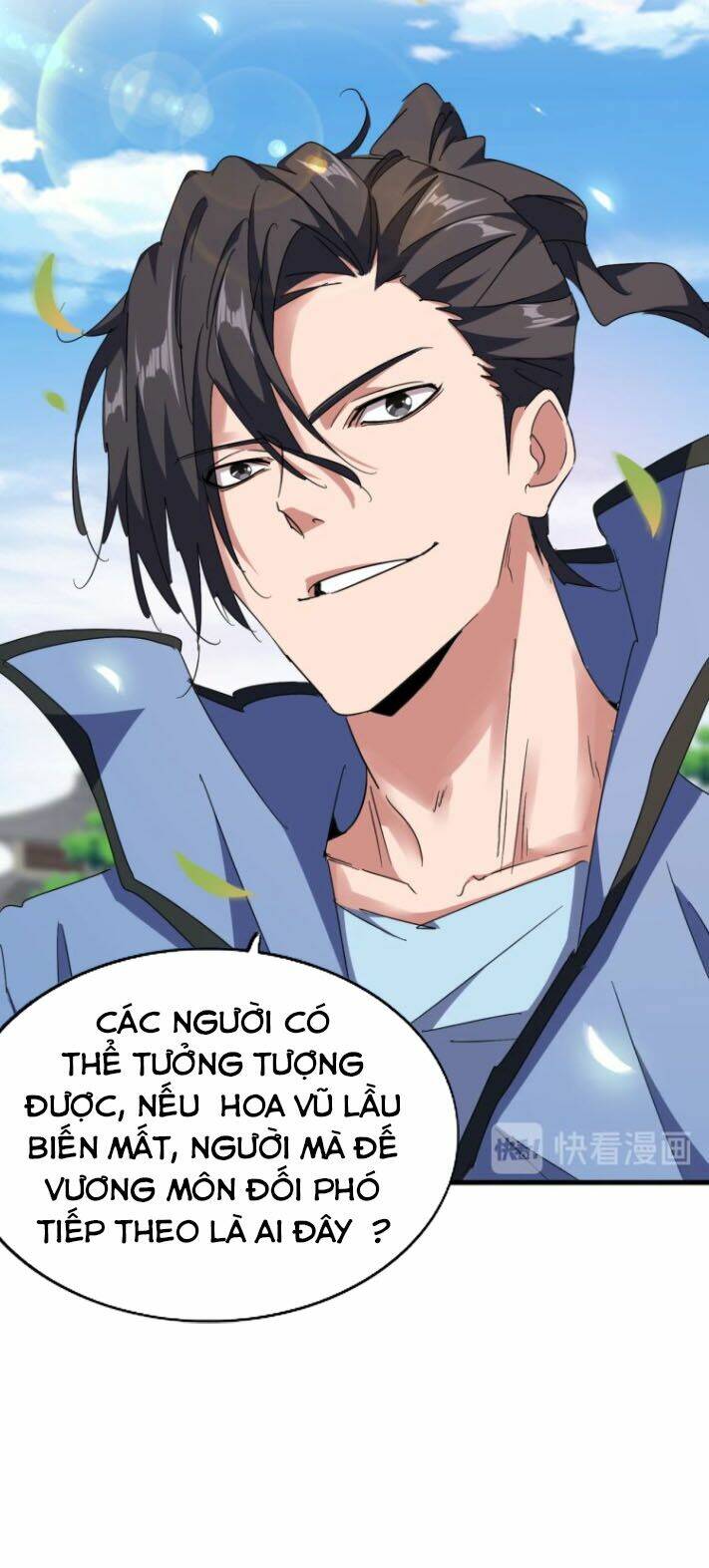 Chapter 148 trang 18