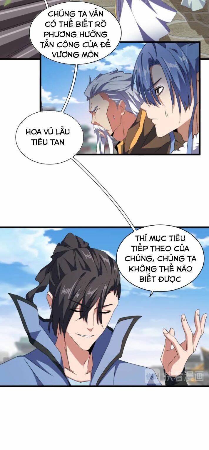 Chapter 148 trang 20