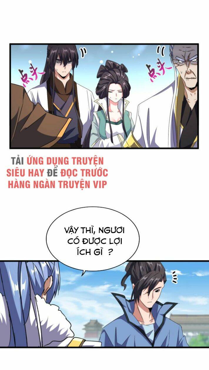 Chapter 148 trang 21