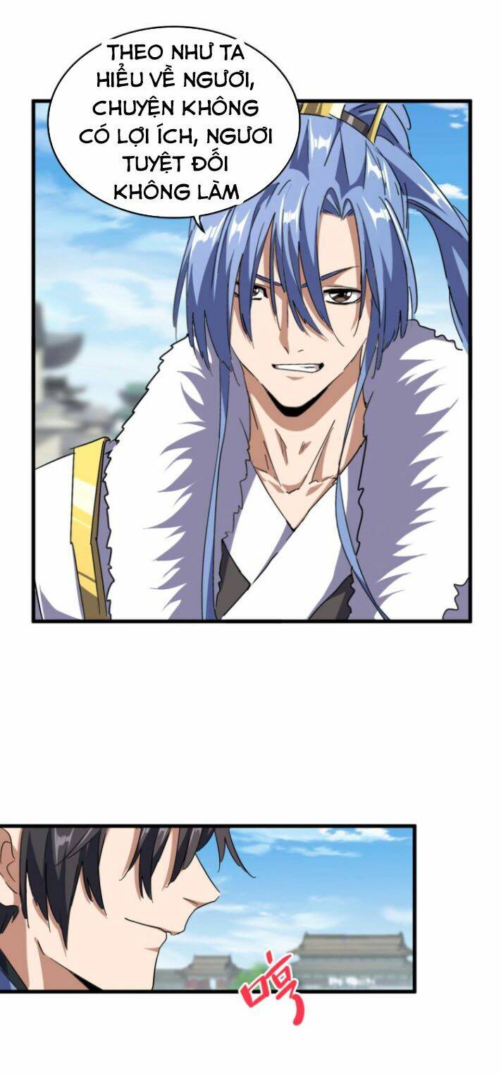 Chapter 148 trang 22