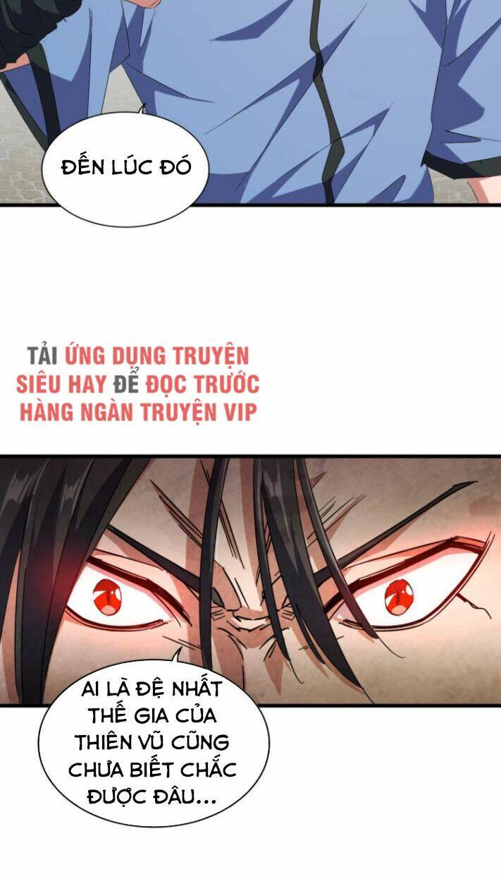 Chapter 148 trang 25