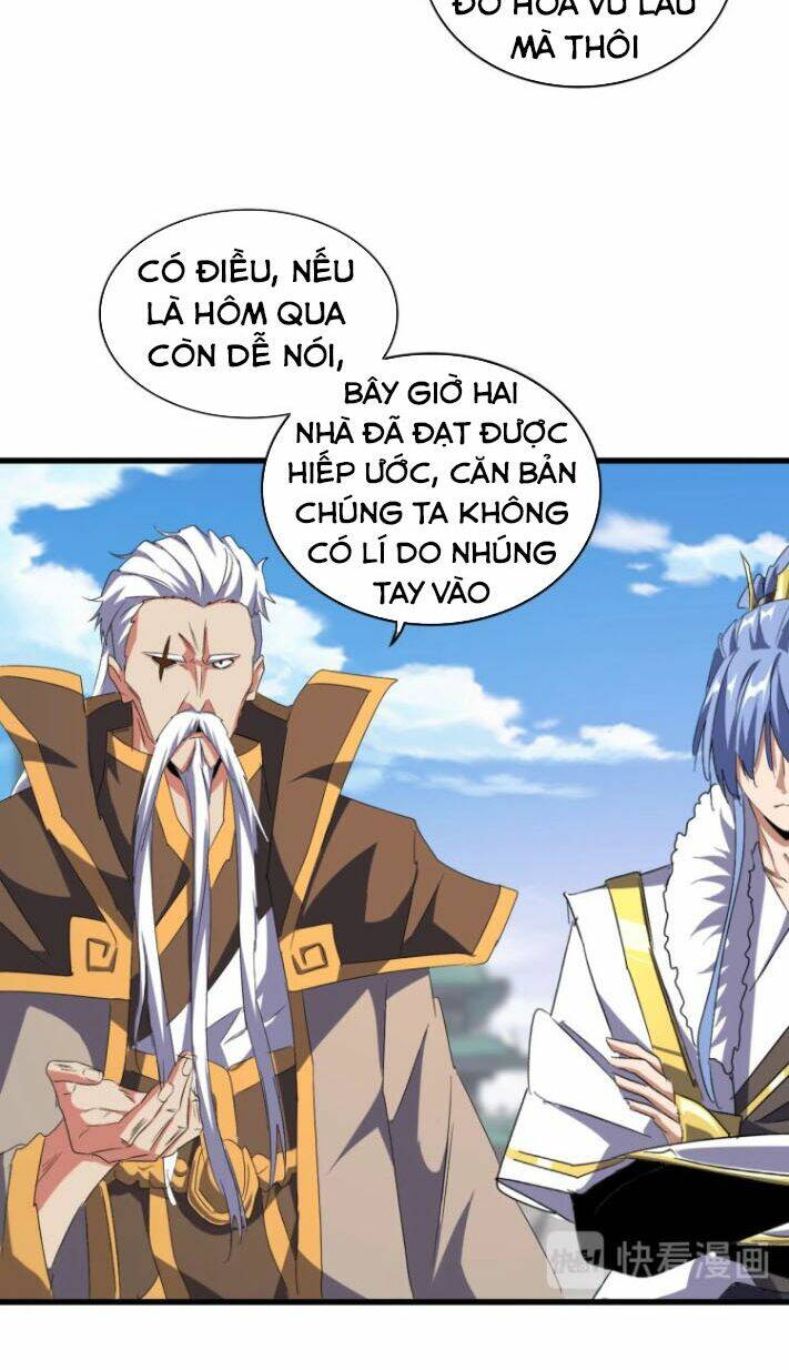 Chapter 148 trang 27