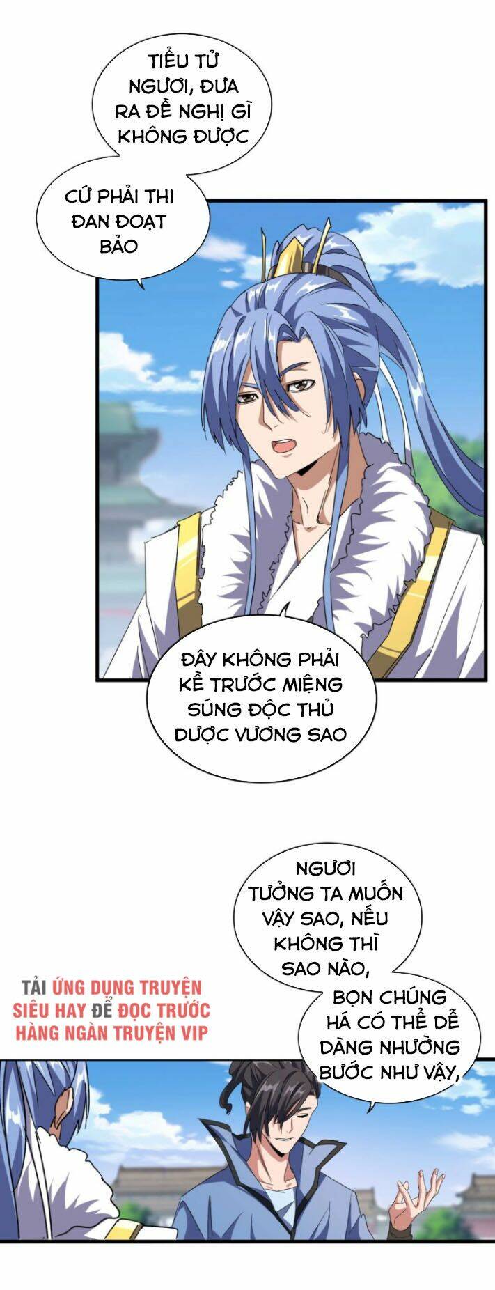 Chapter 148 trang 28