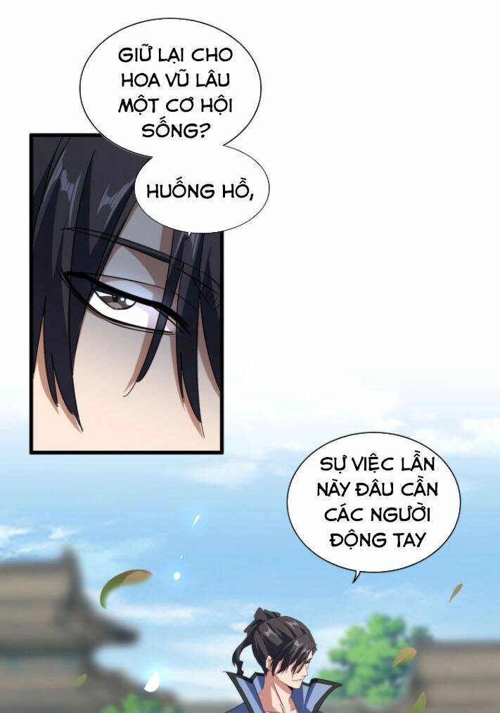 Chapter 148 trang 29