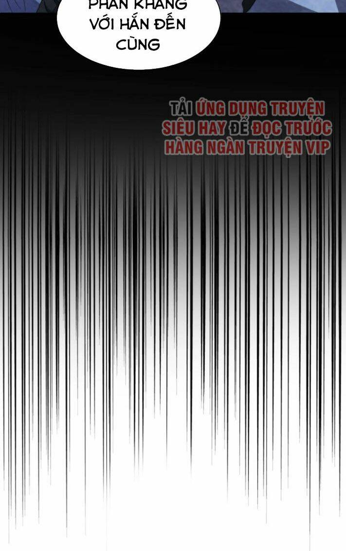 Chapter 148 trang 3