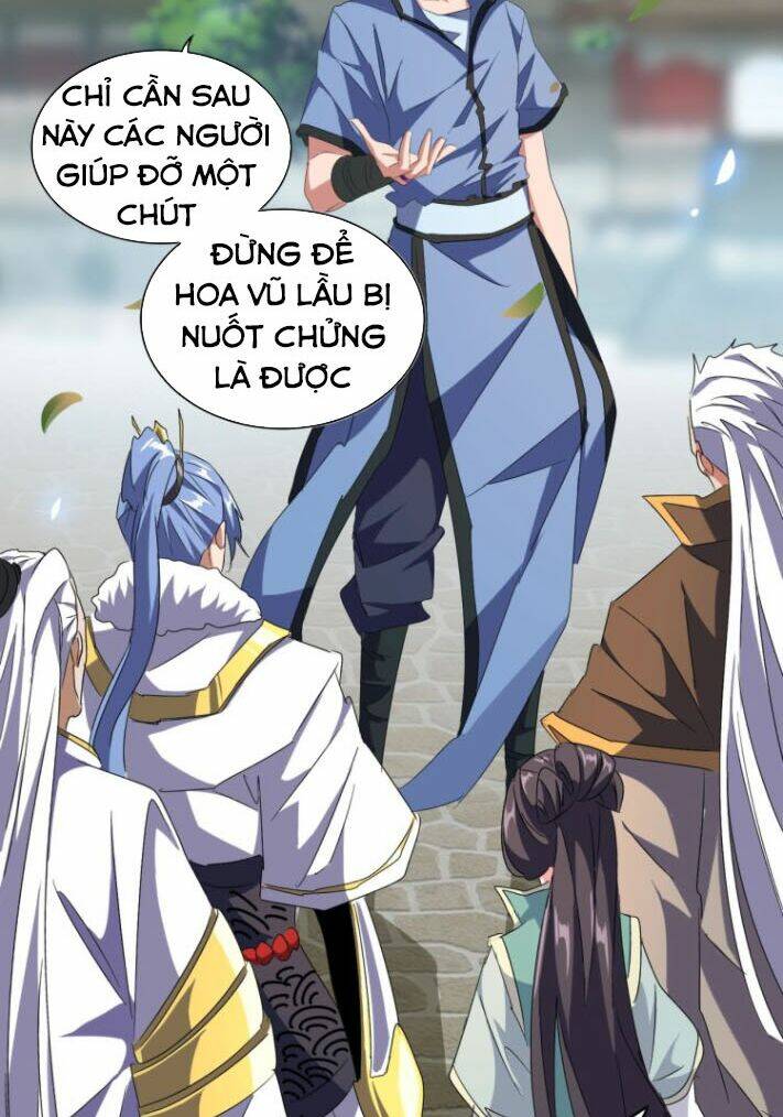 Chapter 148 trang 30