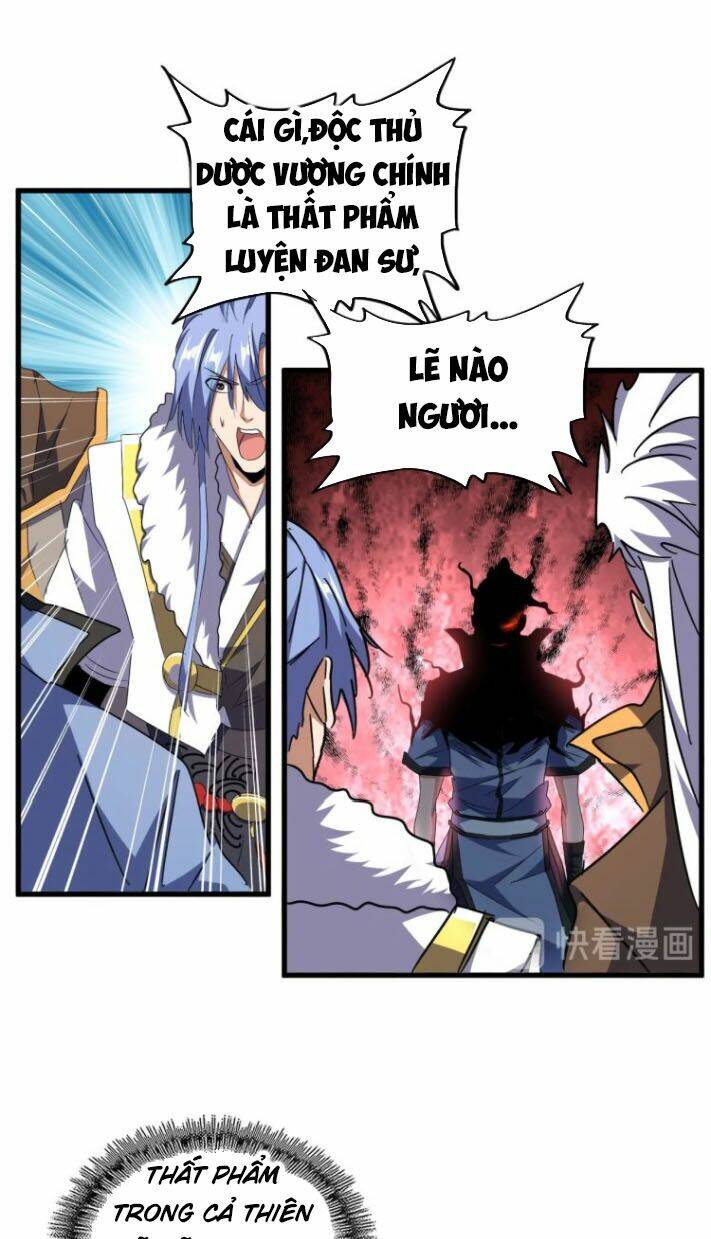 Chapter 148 trang 32