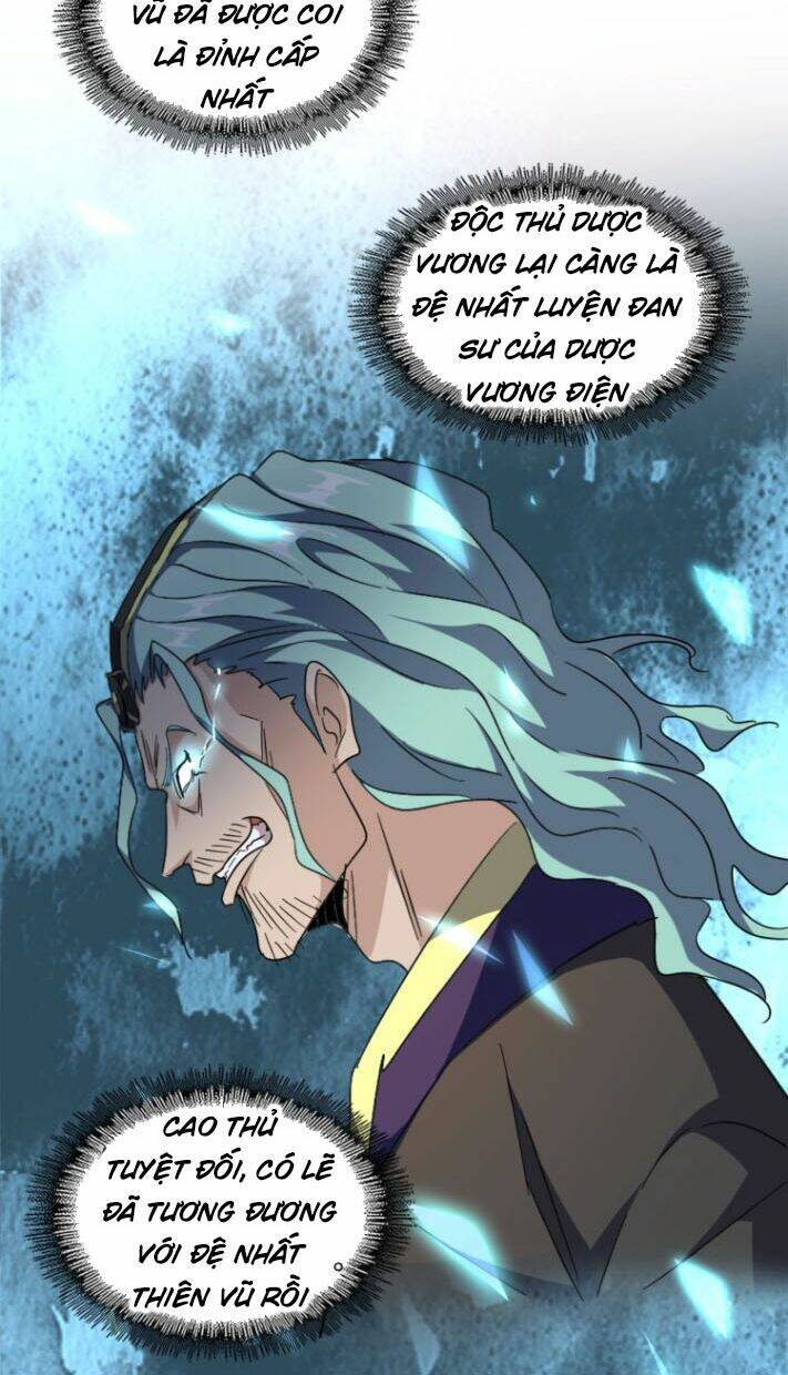 Chapter 148 trang 33