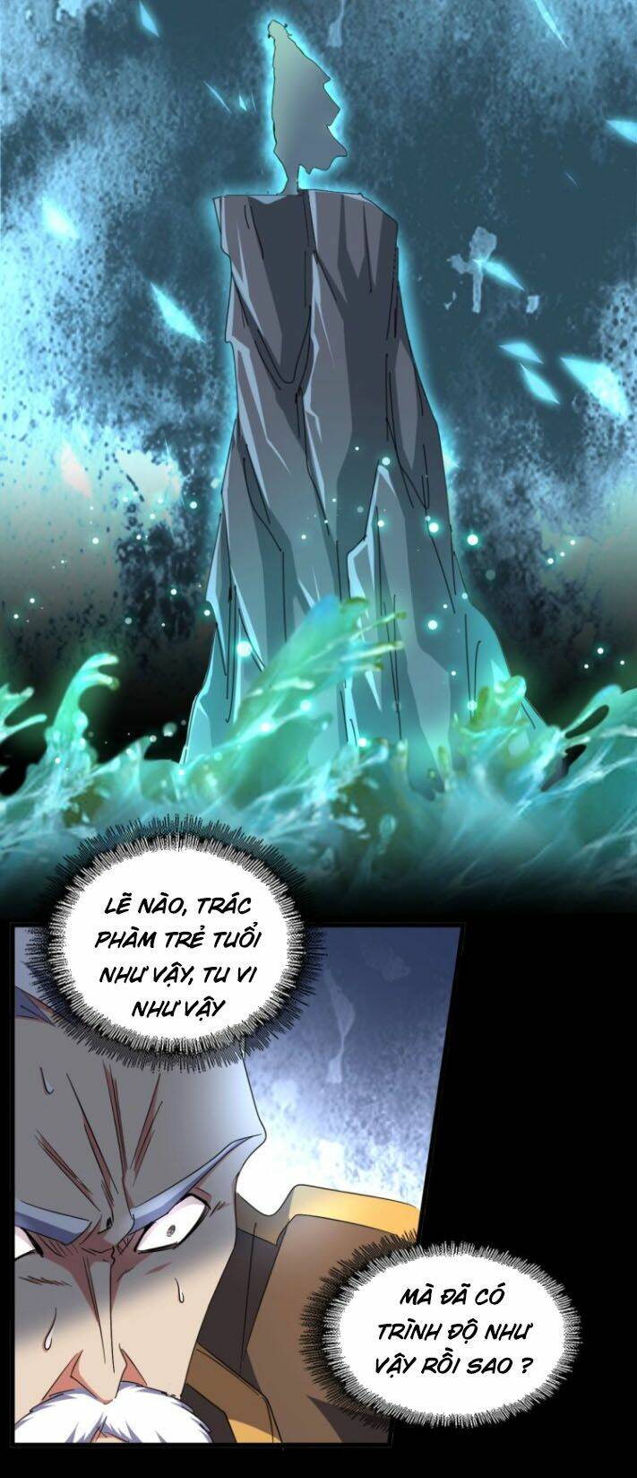 Chapter 148 trang 34