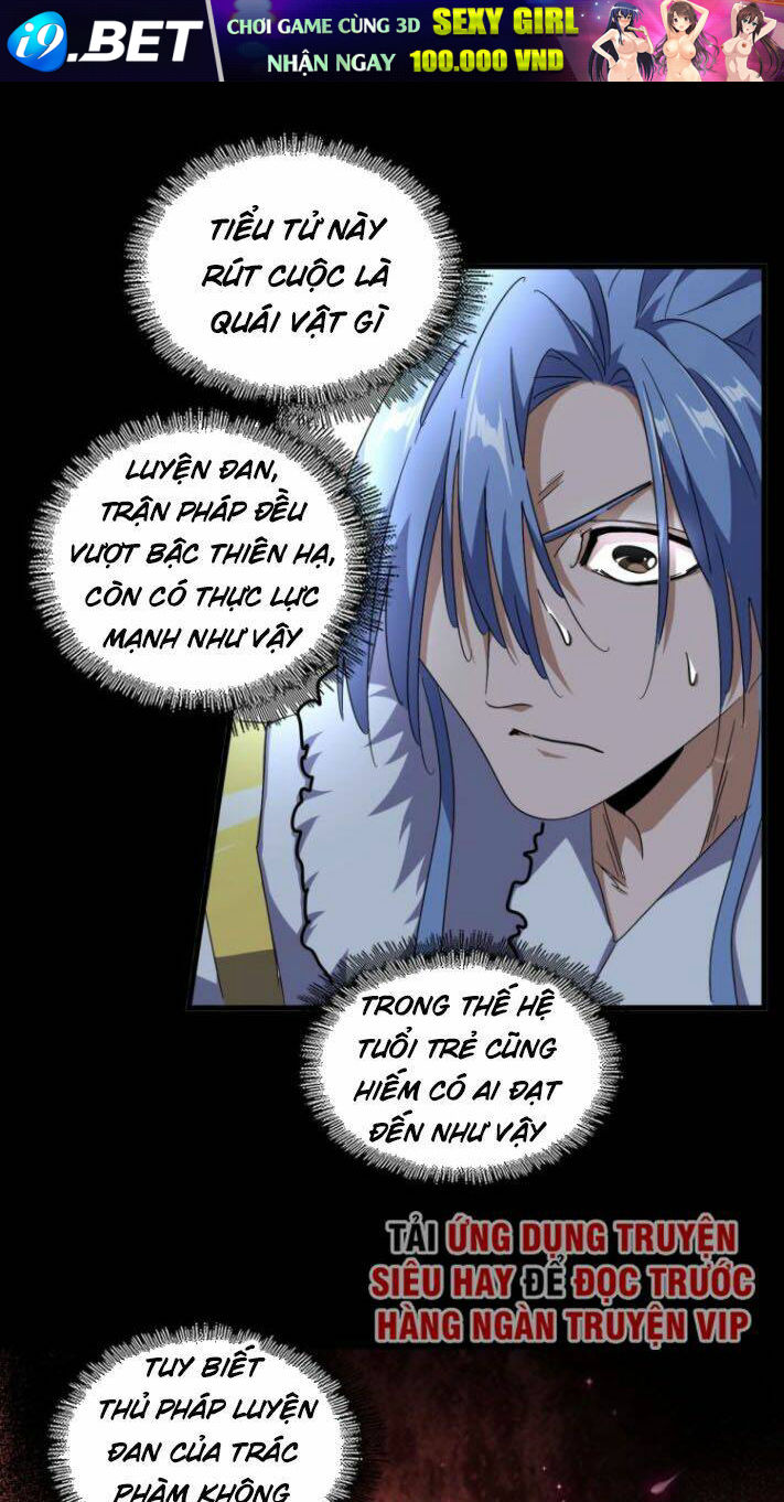 Chapter 148 trang 35