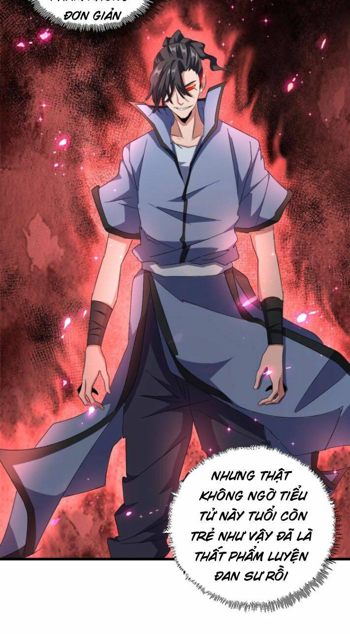 Chapter 148 trang 36