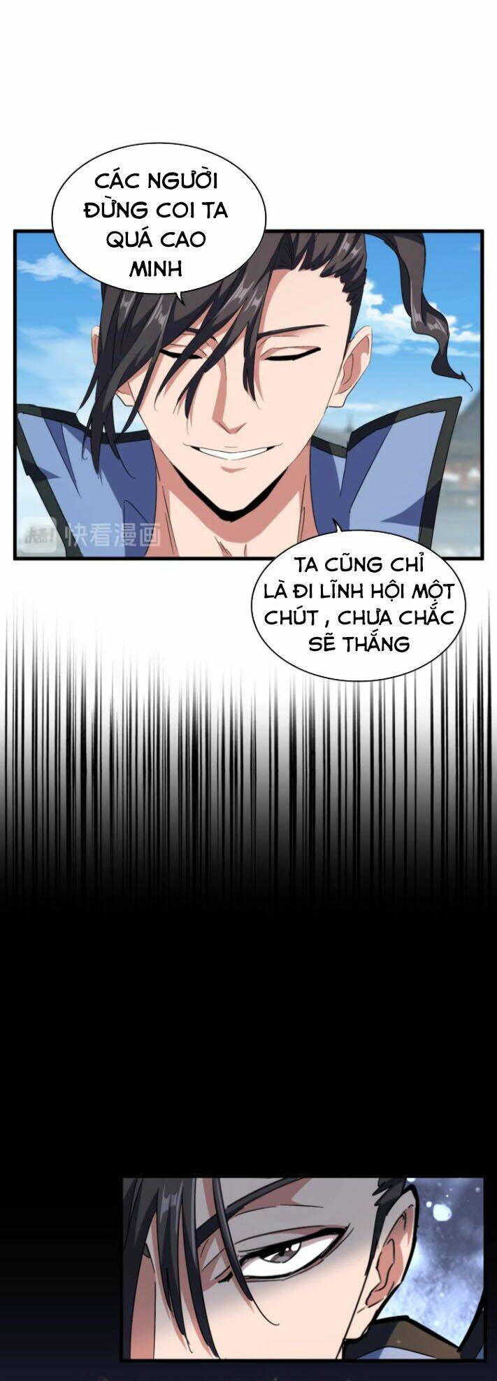 Chapter 148 trang 37