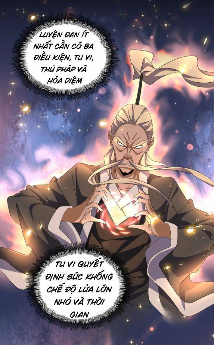 Chapter 148 trang 38