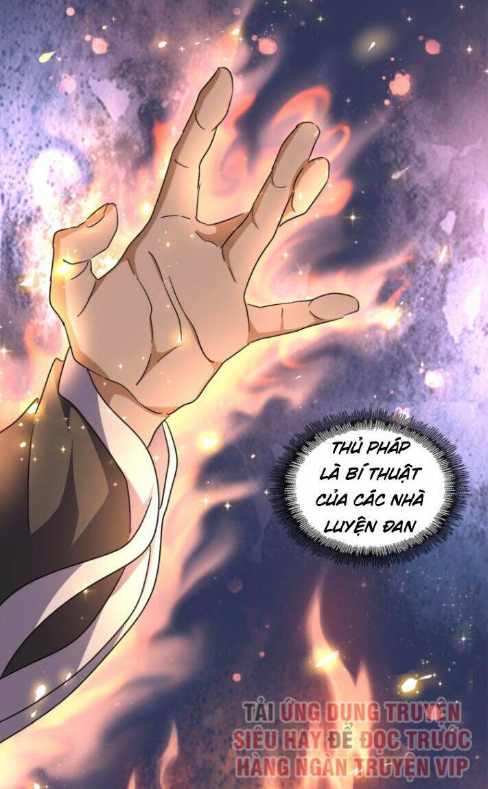 Chapter 148 trang 39