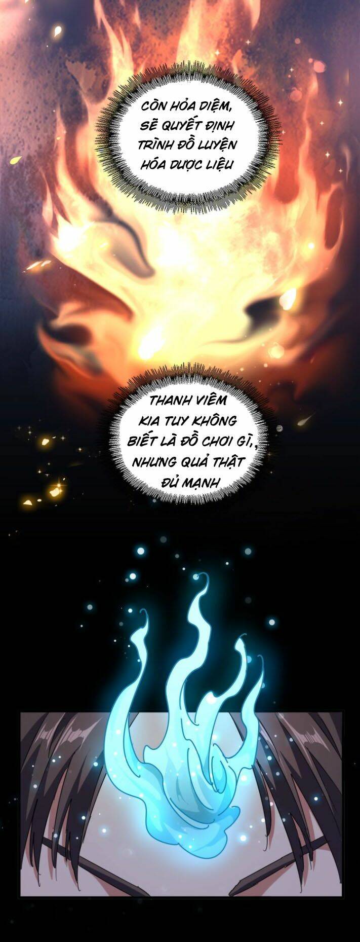 Chapter 148 trang 40