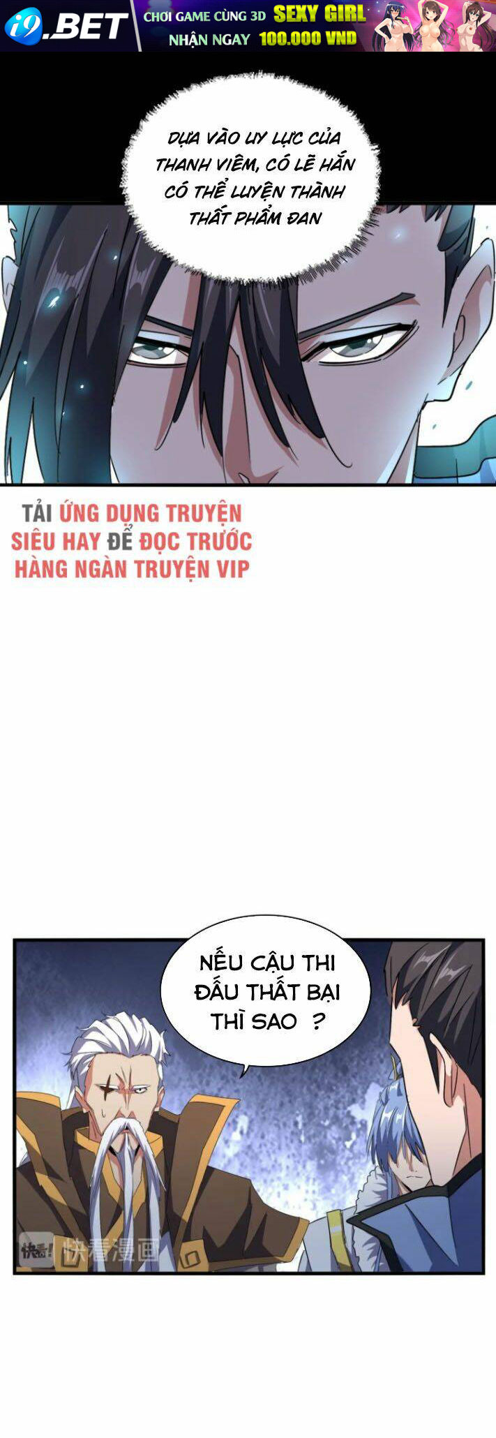 Chapter 148 trang 41