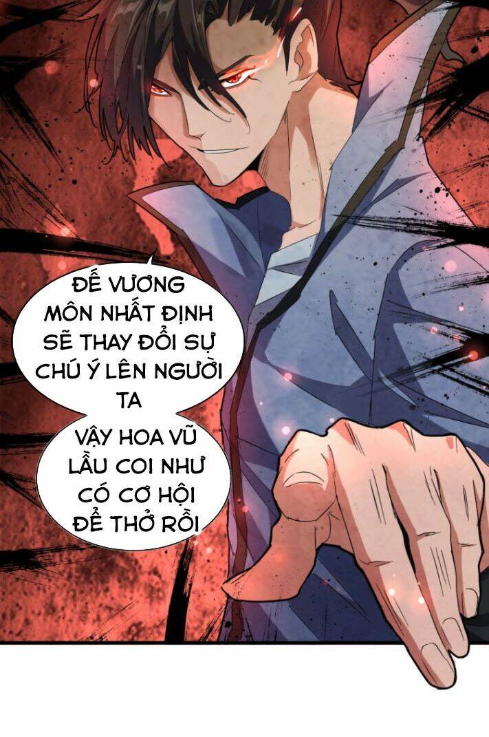 Chapter 148 trang 43