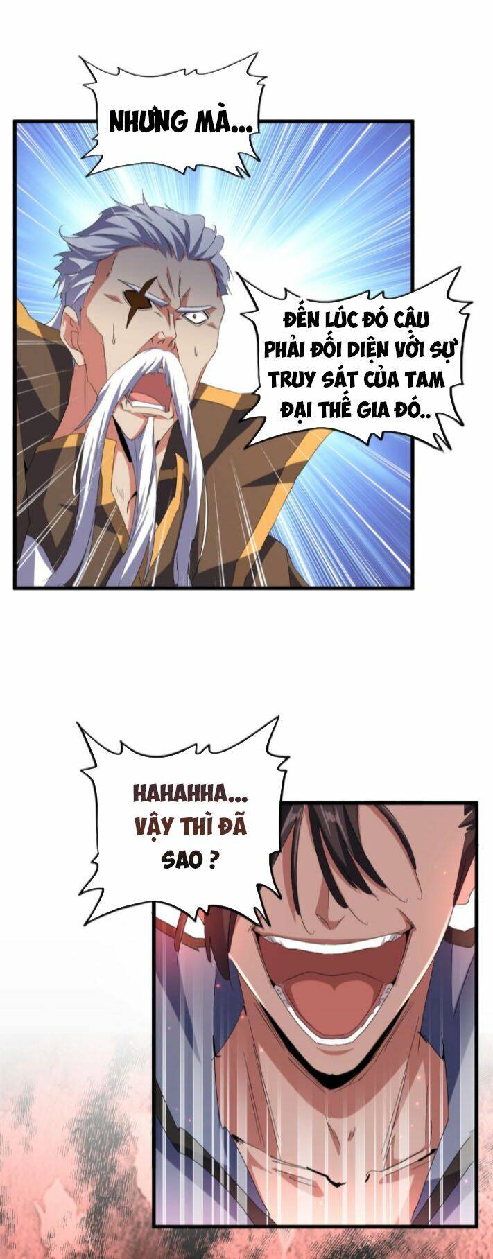 Chapter 148 trang 44