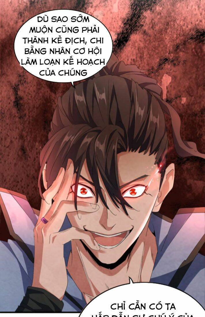 Chapter 148 trang 45