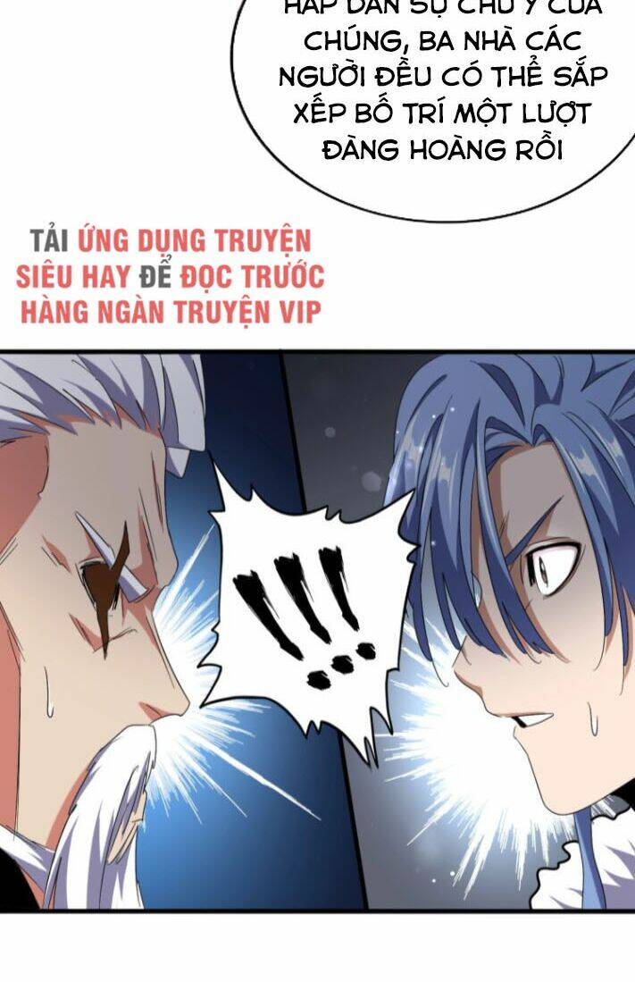 Chapter 148 trang 46