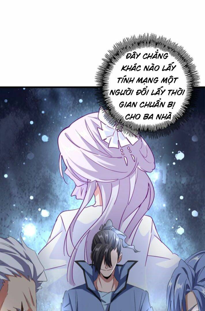 Chapter 148 trang 47