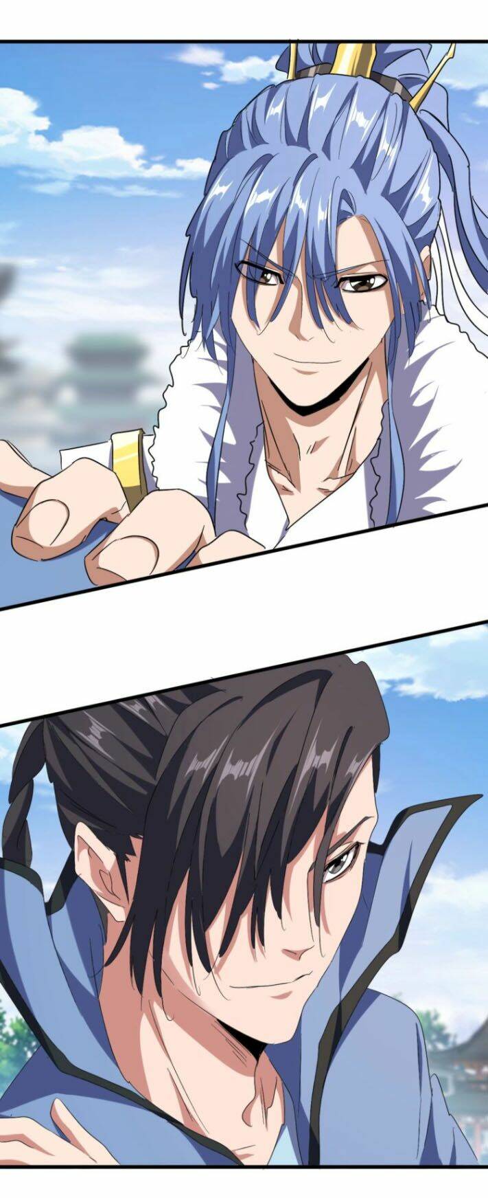 Chapter 148 trang 50