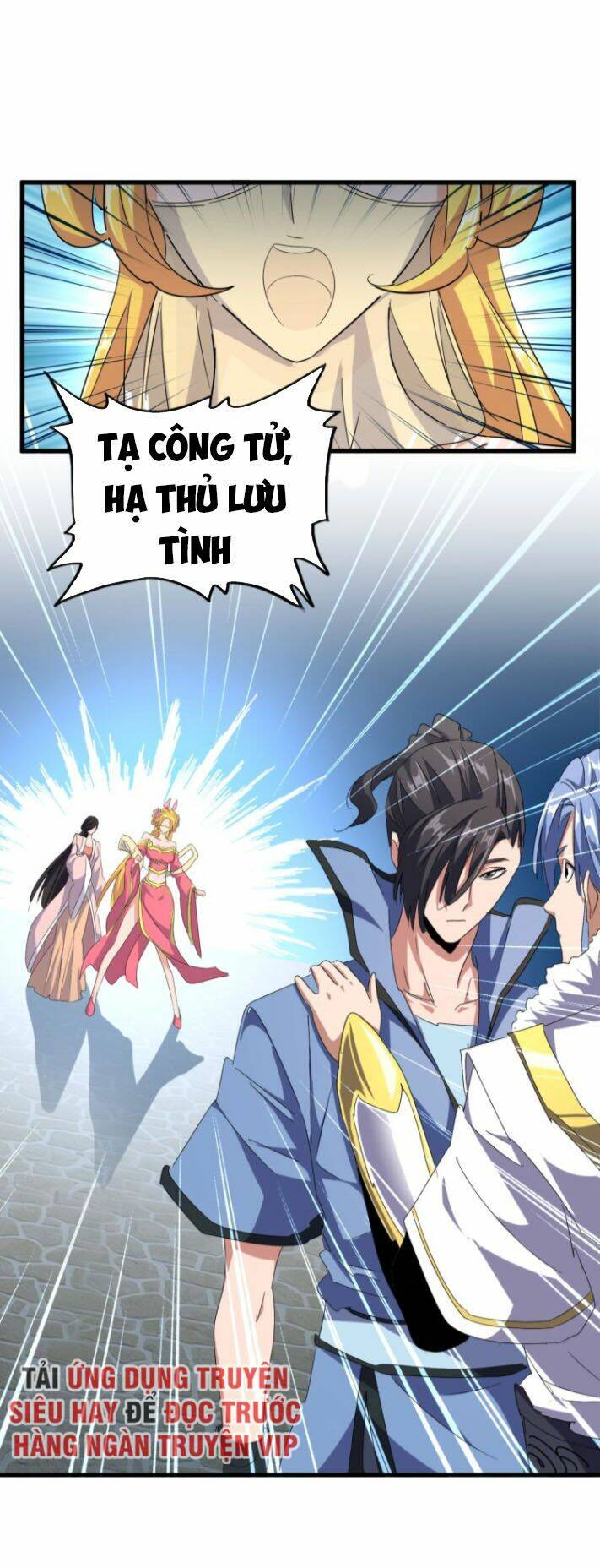 Chapter 148 trang 51