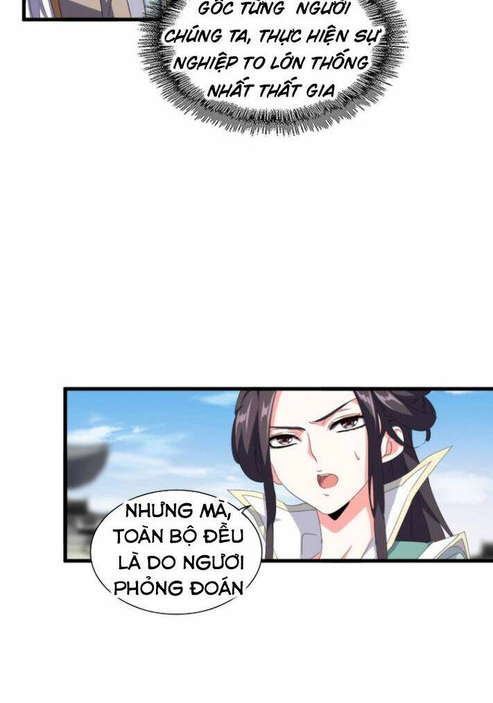 Chapter 148 trang 9