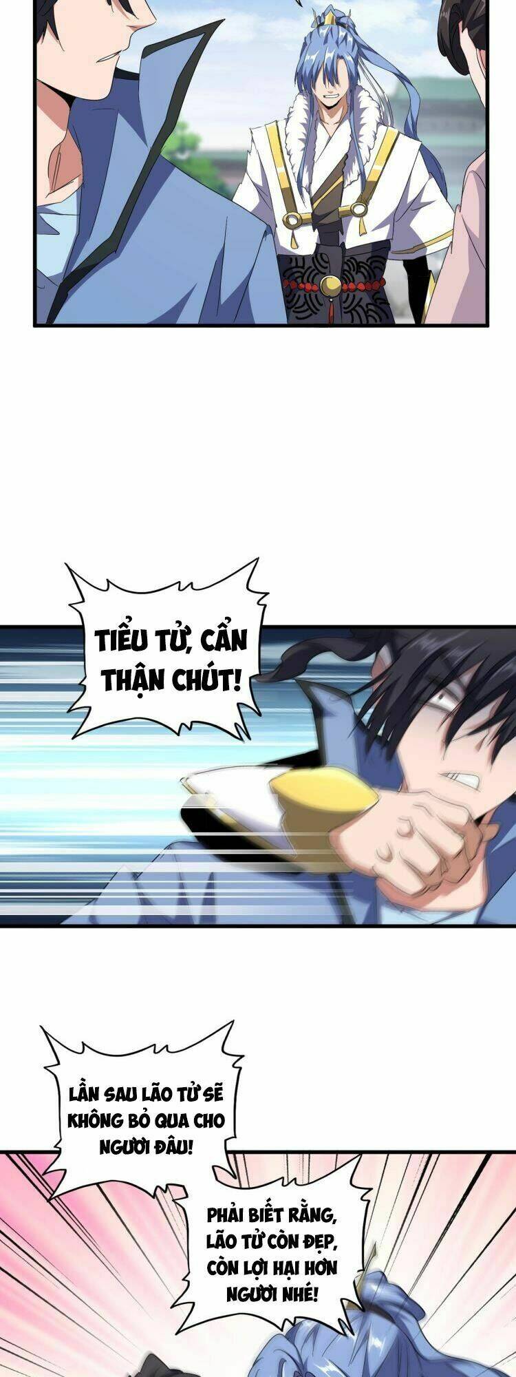 Chapter 149 trang 10