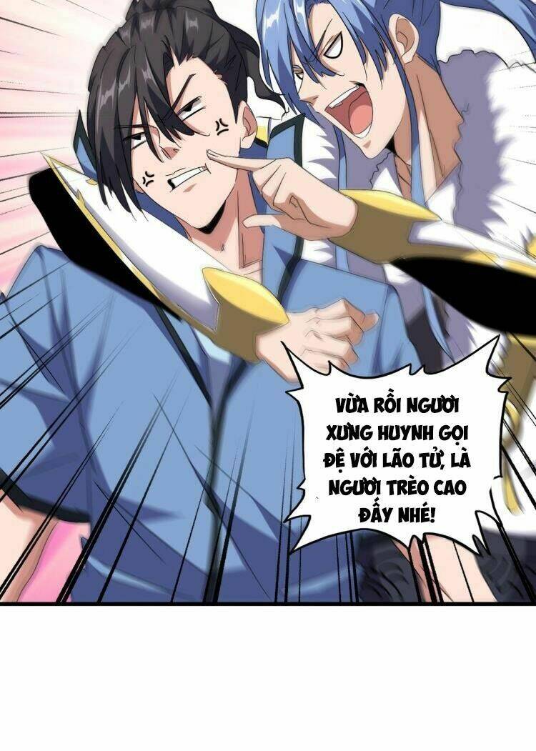 Chapter 149 trang 11