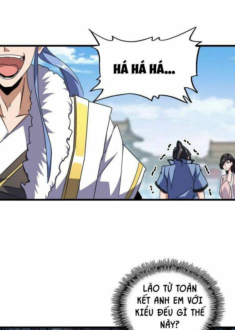 Chapter 149 trang 12